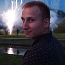 Денис, 35 лет