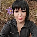 Алёна, 38 лет