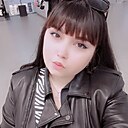 Светлана, 33 года