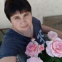 Юлія, 45 лет