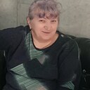 Валентина, 67 лет