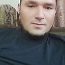 Алексей, 32 года