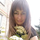 Мария, 42 года