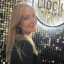 Жанна, 32 года