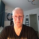 Сергей, 65 лет