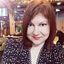 Наталья, 37 лет