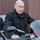 Геннадий, 54 года