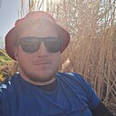 Антон, 29 лет