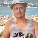 Михаил, 34 года