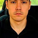 Александр, 23 года