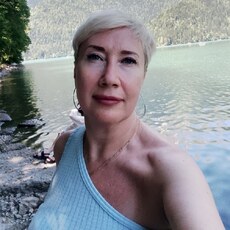 Фотография девушки Татьяна, 48 лет из г. Анапа