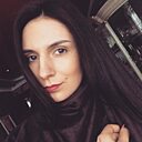 Екатерина, 21 год