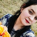 Анастасия, 23 года