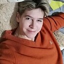 Tаня, 55 лет