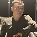 Артур, 30 лет