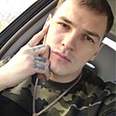 Павел, 35 лет