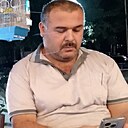 Нурик, 39 лет