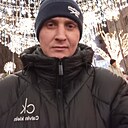 Владимир, 37 лет