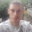 Сергей, 37 лет