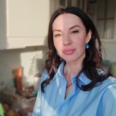 Фотография девушки Оксана, 48 лет из г. Владивосток