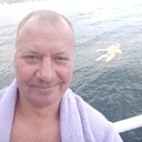 Леонид, 50 лет