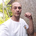 Сергей, 39 лет