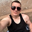 Юрий, 30 лет