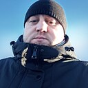 Михаил, 30 лет