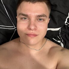 Фотография мужчины Алекс, 20 лет из г. Верхний Уфалей