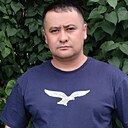 Бобур, 36 лет