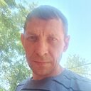 Евгений, 42 года