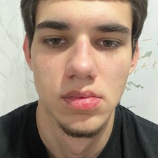 Фотография мужчины Владислав, 19 лет из г. Нефтекамск