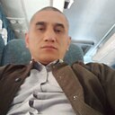 Федя, 39 лет