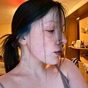 Настя, 19 лет