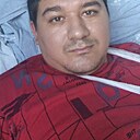 Фантом, 29 лет