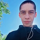 Ренат, 26 лет