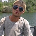 Сергей, 34 года