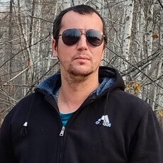 Фотография мужчины Валентин, 45 лет из г. Свободный