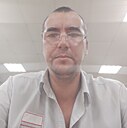 Валентин, 45 лет