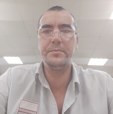 Фотография мужчины Валентин, 45 лет из г. Свободный