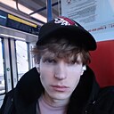 Николай, 27 лет