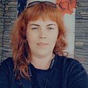 Светлана, 41 год