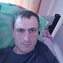 Михаил, 33 года