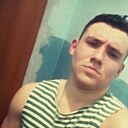 Артём, 26 лет
