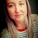 Екатерина, 38 лет
