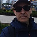 Сергей, 47 лет