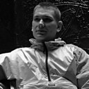 Алексей, 24 года