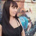 Татьяна, 43 года