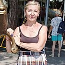 Татьяна, 57 лет