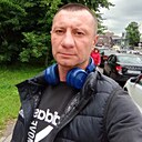 Денис, 37 лет